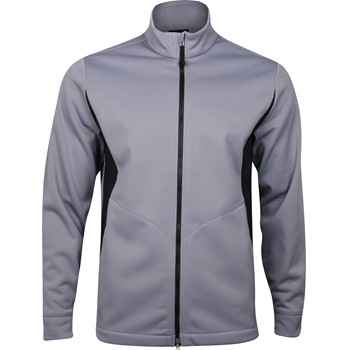Nike Therma-Fit Wind Resist Outerwear Wind Jacket Apparel