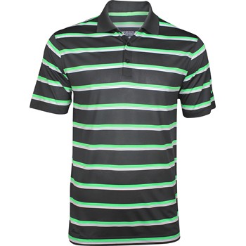 Nike Dri-Fit Ultra Stripe 2013 Shirt Polo Short Sleeve Apparel