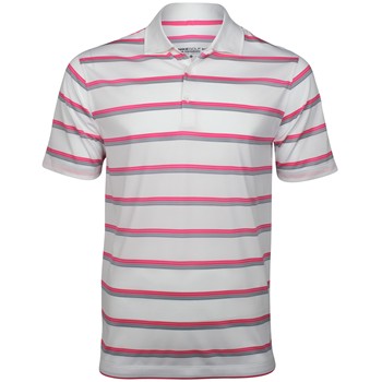 Nike Dri-Fit Ultra Stripe 2013 Shirt Polo Short Sleeve Apparel