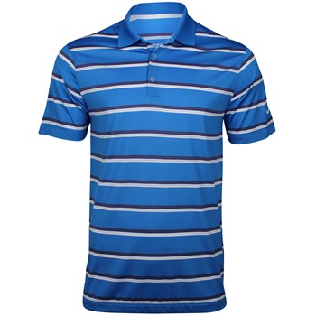 Nike Dri-Fit Ultra Stripe 2013 Shirt Polo Short Sleeve Apparel