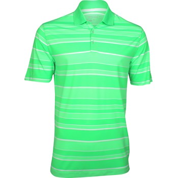 Nike Dri-Fit Bold Stripe 2013 Shirt Polo Short Sleeve Apparel