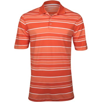 Nike Dri-Fit Bold Stripe 2013 Shirt Polo Short Sleeve Apparel