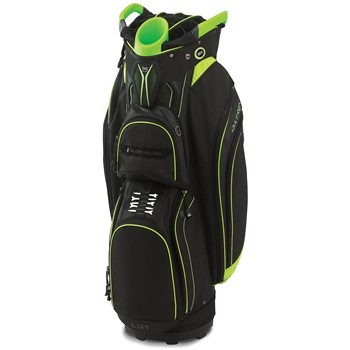 Datrek F-15 Cart Golf Bag