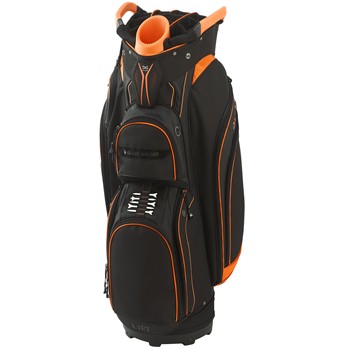 Datrek F-15 Cart Golf Bag