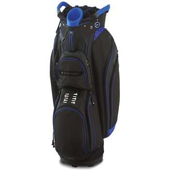 Datrek F-15 Cart Golf Bag