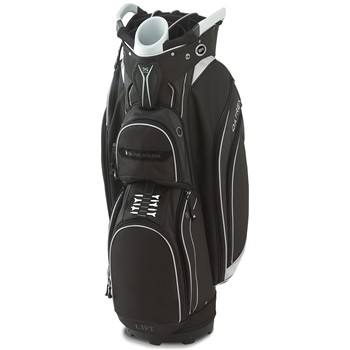 Datrek F-15 Cart Golf Bag