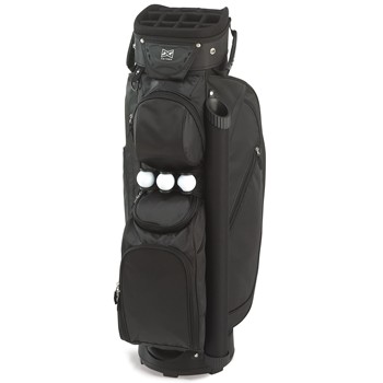 Datrek DG-15 Cart Golf Bag