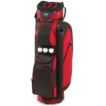 Datrek DG-15 Cart Golf Bag