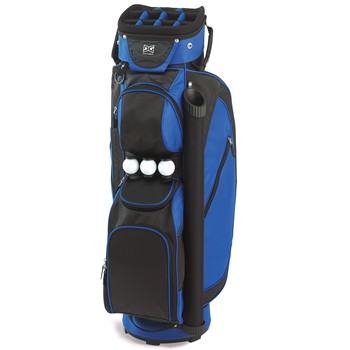 Datrek DG-15 Cart Golf Bag