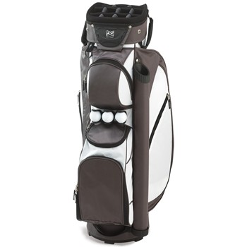 Datrek DG-15 Cart Golf Bag