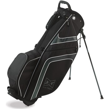 Datrek Go-Lite 14 Stand Golf Bag