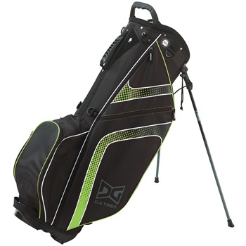 Datrek Go-Lite 14 Stand Golf Bag