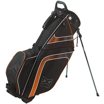Datrek Go-Lite 14 Stand Golf Bag