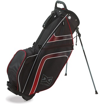 Datrek Go-Lite 14 Stand Golf Bag