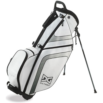 Datrek Go-Lite 14 Stand Golf Bag