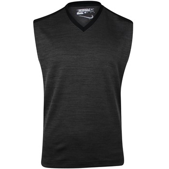 Nike Dri-Fit Sweater Vest Apparel