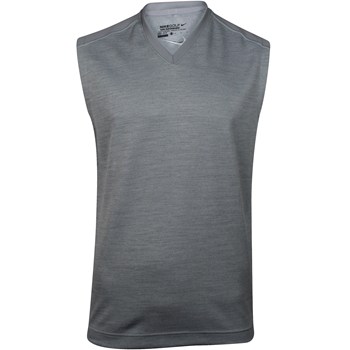 Nike Dri-Fit Sweater Vest Apparel