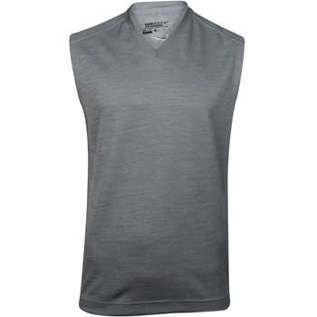 Nike Dri-Fit Sweater Vest Apparel