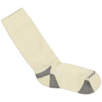 Kentwool Tour Standard Socks Crew Apparel