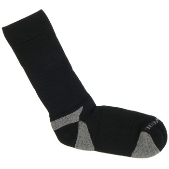 Kentwool Tour Standard Socks Crew Apparel