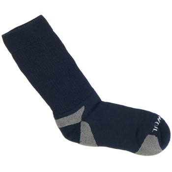 Kentwool Tour Standard Socks Crew Apparel