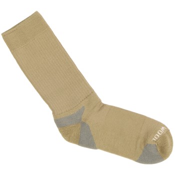 Kentwool Tour Standard Socks Crew Apparel