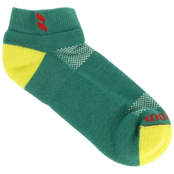 Kentwool Tour Profile Socks Ankle Apparel
