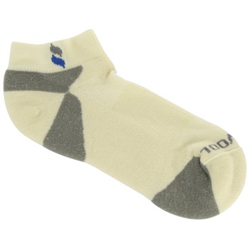 Kentwool Tour Profile Socks Ankle Apparel