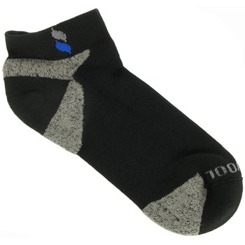 Kentwool Tour Profile Socks Ankle Apparel
