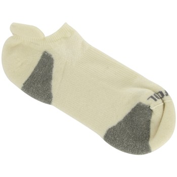 Kentwool Low Profile Socks No Show Apparel