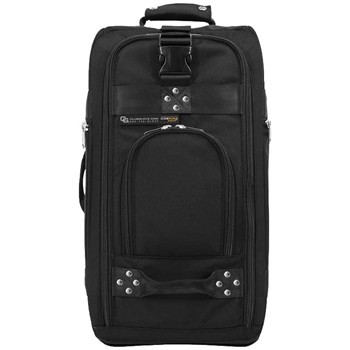 Club Glove TRS Ballistic Carry-On  Luggage Accessories