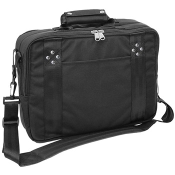 Club Glove TRS Ballistic Shoulder Bag  Luggage Accessories