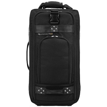 Club Glove TRS Ballistic Check-In  Luggage Accessories