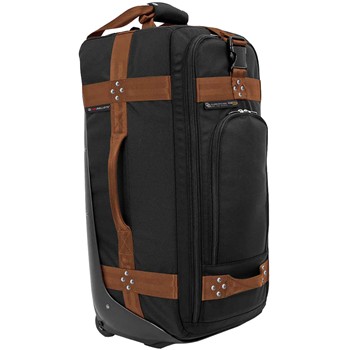 Club Glove TRS Ballistic Check-In  Luggage Accessories