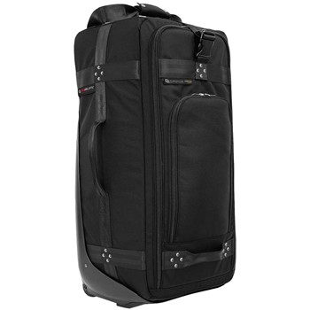 Club Glove TRS Ballistic Check-In XL  Luggage Accessories