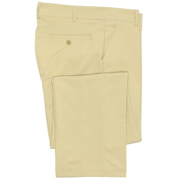 Under Armour Performance Flat Front Pants Flat Front Apparel