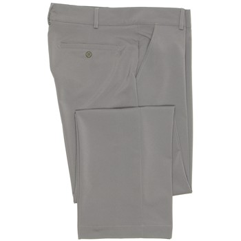 Under Armour Performance Flat Front Pants Flat Front Apparel