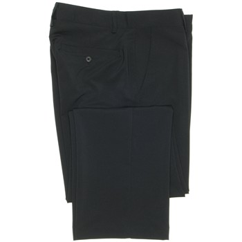Under Armour Performance Flat Front Pants Flat Front Apparel