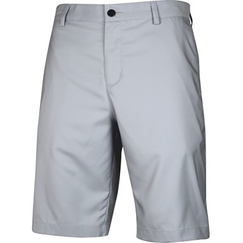 Adidas ClimaLite 3-Stripes Tech Shorts Flat Front Apparel