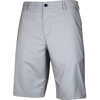 Adidas ClimaLite 3-Stripes Tech Shorts Flat Front Apparel