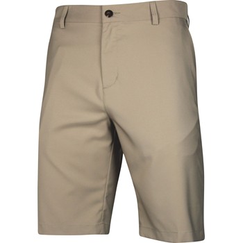 Adidas ClimaLite 3-Stripes Tech Shorts Flat Front Apparel