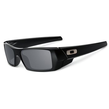 Oakley Gascan Sunglasses Accessories