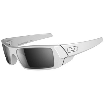 Oakley Gascan Sunglasses Accessories