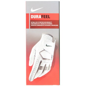Nike Dura Feel 2013 Golf Glove Gloves