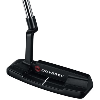 Odyssey Metal-X #2 LE Putter Golf Club