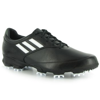 Adidas adiZero Tour Golf Shoe