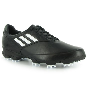 Adidas adiZero Tour Golf Shoe