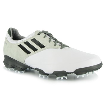 Adidas adiZero Tour Golf Shoe