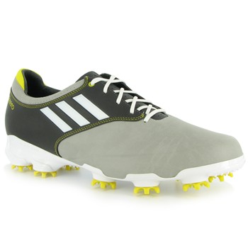 Adidas adiZero Tour Golf Shoe