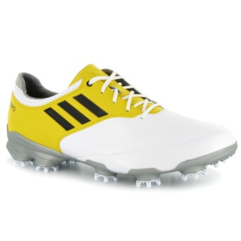 Adidas adiZero Tour Golf Shoe